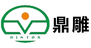 電磁閥的基本知識、結構、及應用