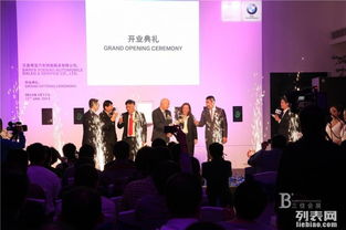 三亞會(huì)議會(huì)展策劃與服務(wù)全攻略 打造成功商務(wù)活動(dòng)的專業(yè)伙伴